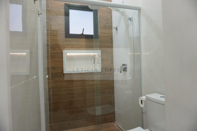 Imagem Casa com 4 Quartos à Venda, 317 m² em São Venâncio - Itupeva Imagem Casa com 4 Quartos à Venda, 317 m² em São Venâncio - Itupeva