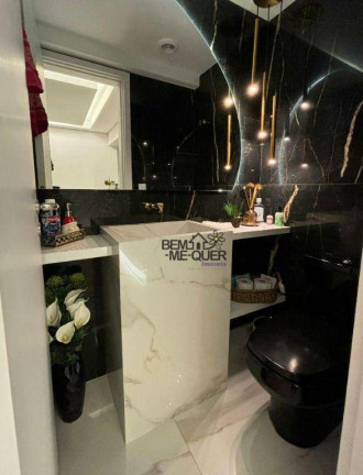Imagem Apartamento com 2 Quartos à Venda, 105 m² em Vila Anastácio - São Paulo Imagem Apartamento com 2 Quartos à Venda, 105 m² em Vila Anastácio - São Paulo