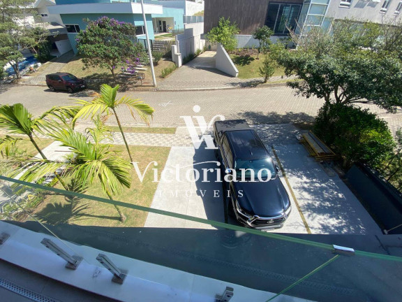 Imagem Casa de Condomínio com 5 Quartos à Venda, 955 m² em Urbanova - São José Dos Campos Imagem Casa de Condomínio com 5 Quartos à Venda, 955 m² em Urbanova - São José Dos Campos