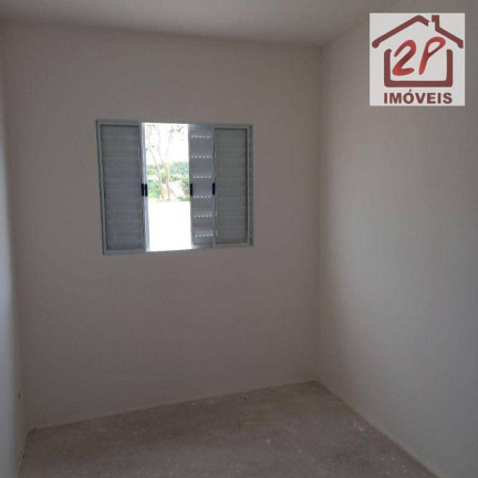 Imagem Casa de Vila com 2 Quartos à Venda, 53 m² em Santa Cecília I - São José Dos Campos Imagem Casa de Vila com 2 Quartos à Venda, 53 m² em Santa Cecília I - São José Dos Campos
