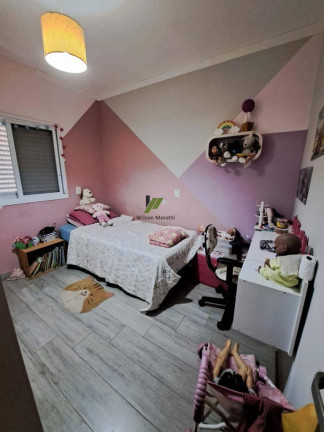 Imagem Casa de Condomínio com 3 Quartos à Venda, 260 m²