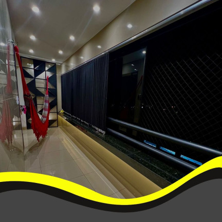 Imagem Apartamento com 3 Quartos para Alugar, 120 m² em Aeroclube - João Pessoa Imagem Apartamento com 3 Quartos para Alugar, 120 m² em Aeroclube - João Pessoa