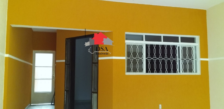 Imagem Casa com 3 Quartos à Venda, 125 m² em Jardim Villagio Ghiraldelli - Hortolândia Imagem Casa com 3 Quartos à Venda, 125 m² em Jardim Villagio Ghiraldelli - Hortolândia