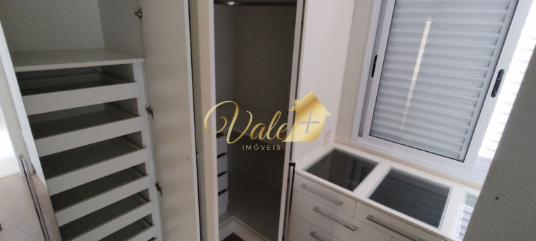 Imagem Imóvel com 3 Quartos à Venda, 194 m² em Jardim Das Nações - Taubaté Imagem Imóvel com 3 Quartos à Venda, 194 m² em Jardim Das Nações - Taubaté