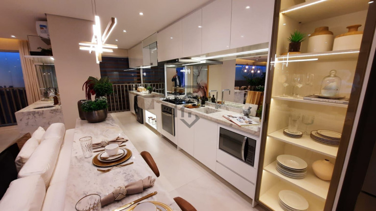 Imagem Apartamento com 3 Quartos à Venda, 117 m² em Vila Mariana - São Paulo Imagem Apartamento com 3 Quartos à Venda, 117 m² em Vila Mariana - São Paulo