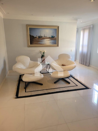 Imagem Casa de Condomínio com 4 Quartos à Venda, 760 m² em Residencial Zero (tambore) - Santana De Parnaíba Imagem Casa de Condomínio com 4 Quartos à Venda, 760 m² em Residencial Zero (tambore) - Santana De Parnaíba