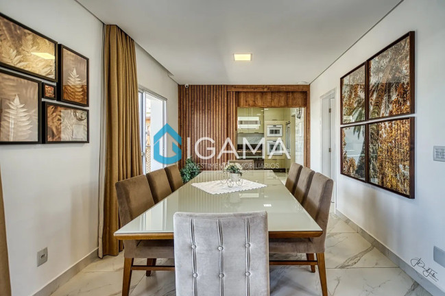 Imagem Casa com 4 Quartos à Venda, 320 m² em Pium (distrito Litoral) - Parnamirim Imagem Casa com 4 Quartos à Venda, 320 m² em Pium (distrito Litoral) - Parnamirim