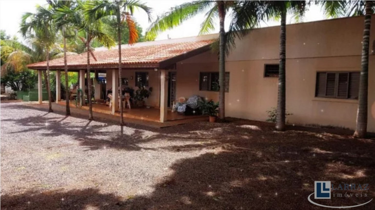 Imagem Imóvel com 5 Quartos à Venda, 590 m² em Recreio Das Acácias - Ribeirão Preto Imagem Imóvel com 5 Quartos à Venda, 590 m² em Recreio Das Acácias - Ribeirão Preto