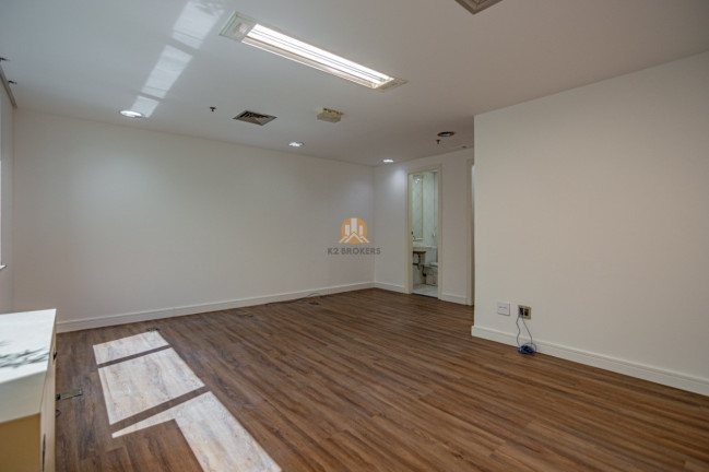 Imagem Sala Comercial à Venda, 37 m² em Consolação - São Paulo Imagem Sala Comercial à Venda, 37 m² em Consolação - São Paulo