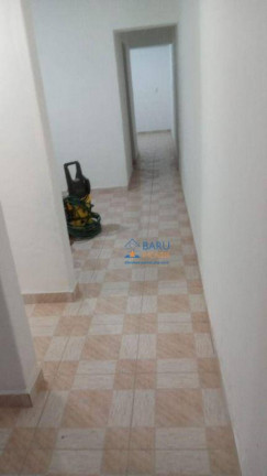 Imagem Sobrado com 2 Quartos à Venda ou Locação, 100 m² em Lapa - São Paulo Imagem Sobrado com 2 Quartos à Venda ou Locação, 100 m² em Lapa - São Paulo