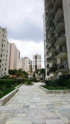 Imagem Apartamento com 3 Quartos à Venda, 85 m² em Vila Mariana - São Paulo Imagem Apartamento com 3 Quartos à Venda, 85 m² em Vila Mariana - São Paulo