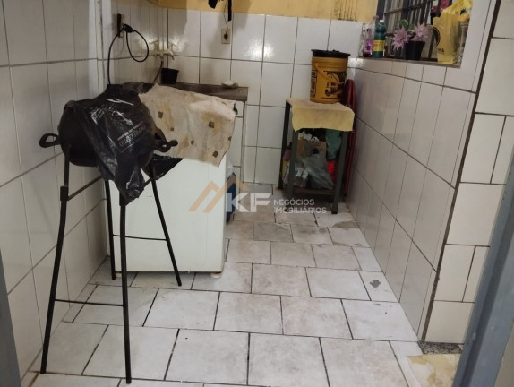 Imagem Sobrado com 3 Quartos à Venda, 154 m² em Vila Virgínia - Ribeirão Preto Imagem Sobrado com 3 Quartos à Venda, 154 m² em Vila Virgínia - Ribeirão Preto