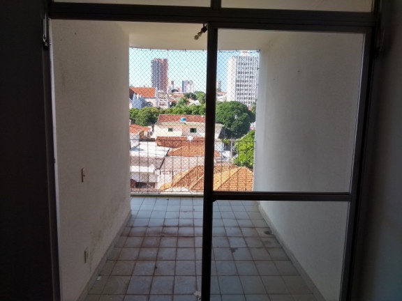 Imagem Apartamento com 2 Quartos à Venda, 110 m² em Centro - Bauru Imagem Apartamento com 2 Quartos à Venda, 110 m² em Centro - Bauru