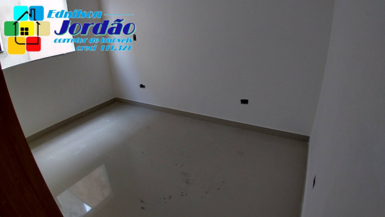Imagem Apartamento com 2 Quartos à Venda, 44 m² em Vila Humaitá - Santo André Imagem Apartamento com 2 Quartos à Venda, 44 m² em Vila Humaitá - Santo André