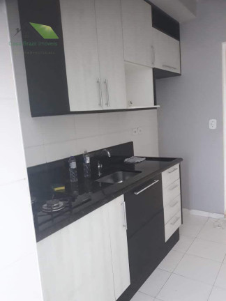 Imagem Apartamento com 2 Quartos à Venda, 56 m² em Vila Bela Flor - Mogi Das Cruzes Imagem Apartamento com 2 Quartos à Venda, 56 m² em Vila Bela Flor - Mogi Das Cruzes