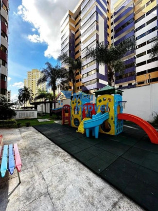 Imagem Imóvel com 1 Quarto à Venda, 49 m² em Norte (águas Claras) - Brasília Imagem Imóvel com 1 Quarto à Venda, 49 m² em Norte (águas Claras) - Brasília