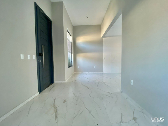 Imagem Casa com 3 Quartos à Venda, 200 m² em Forquilhas - São José Imagem Casa com 3 Quartos à Venda, 200 m² em Forquilhas - São José