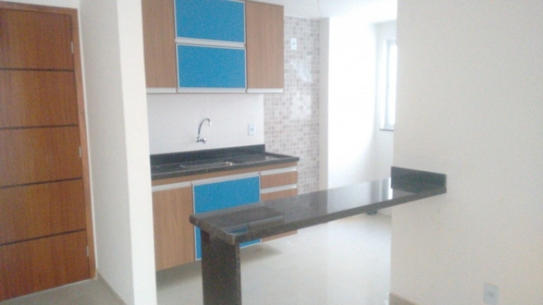 Imagem Cobertura com 3 Quartos à Venda, 193 m² em Braga - Cabo Frio Imagem Cobertura com 3 Quartos à Venda, 193 m² em Braga - Cabo Frio