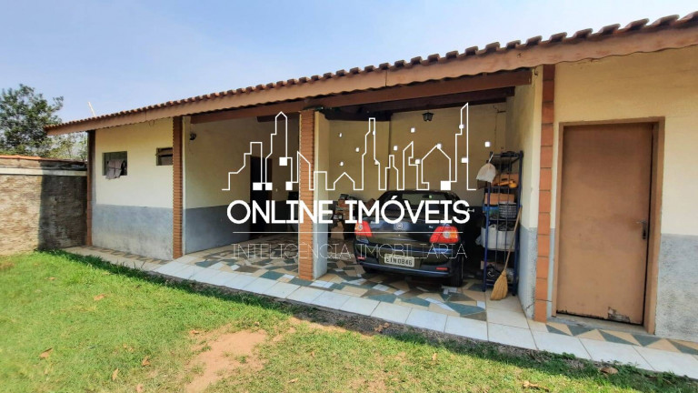 Imagem Chácara com 3 Quartos à Venda, 1.800 m² em Mogi Mirim Imagem Chácara com 3 Quartos à Venda, 1.800 m² em Mogi Mirim