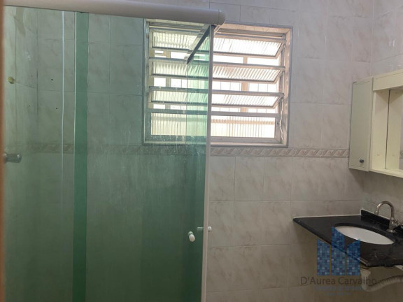 Imagem Apartamento com 2 Quartos à Venda, 96 m² em Cambuci - São Paulo