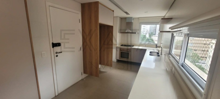 Imagem Imóvel com 3 Quartos para Alugar, 205 m² em Jardim Paulista - São Paulo Imagem Imóvel com 3 Quartos para Alugar, 205 m² em Jardim Paulista - São Paulo