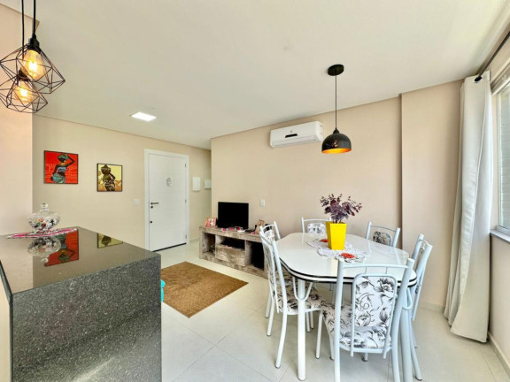 Imagem Apartamento com 1 Quarto à Venda, 58 m² em Zona Nova - Capao Da Canoa Imagem Apartamento com 1 Quarto à Venda, 58 m² em Zona Nova - Capao Da Canoa