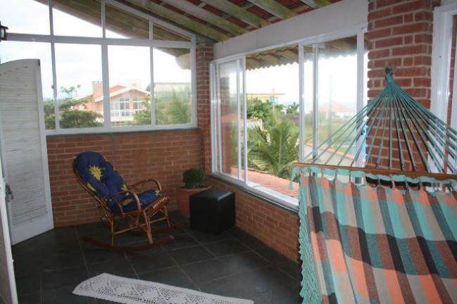 Imagem Casa com 20 Quartos à Venda, 1.100 m² em Jardim Itapel - Itanhaém Imagem Casa com 20 Quartos à Venda, 1.100 m² em Jardim Itapel - Itanhaém