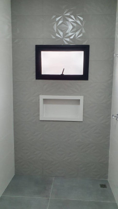 Imagem Casa com 3 Quartos à Venda, 251 m² em Guedes - Tremembé Imagem Casa com 3 Quartos à Venda, 251 m² em Guedes - Tremembé