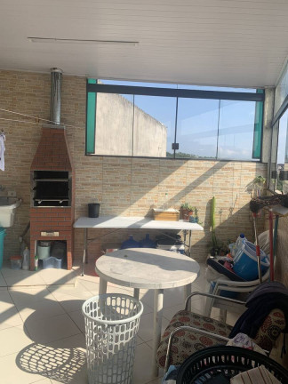 Imagem Casa com 5 Quartos à Venda, em Inamar - Diadema Imagem Casa com 5 Quartos à Venda, em Inamar - Diadema