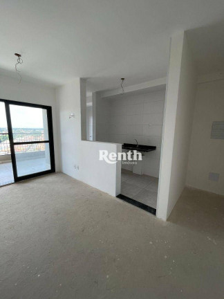 Imagem Apartamento com 3 Quartos à Venda, 77 m² em Jardim Portugal - Rio Claro Imagem Apartamento com 3 Quartos à Venda, 77 m² em Jardim Portugal - Rio Claro