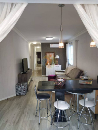 Imagem Apartamento com 3 Quartos à Venda, 112 m² em Centro - Balneário Camboriú Imagem Apartamento com 3 Quartos à Venda, 112 m² em Centro - Balneário Camboriú