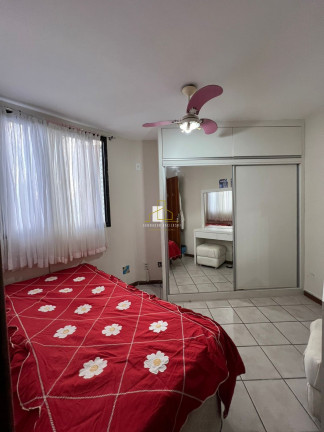 Imagem Imóvel com 3 Quartos à Venda, 100 m² em Jardim Camburi - Vitória Imagem Imóvel com 3 Quartos à Venda, 100 m² em Jardim Camburi - Vitória