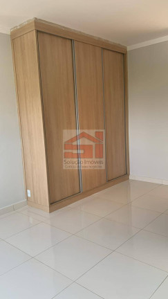 Imagem Casa de Condomínio com 3 Quartos à Venda, 250 m² em Caçapava Velha - Caçapava Imagem Casa de Condomínio com 3 Quartos à Venda, 250 m² em Caçapava Velha - Caçapava