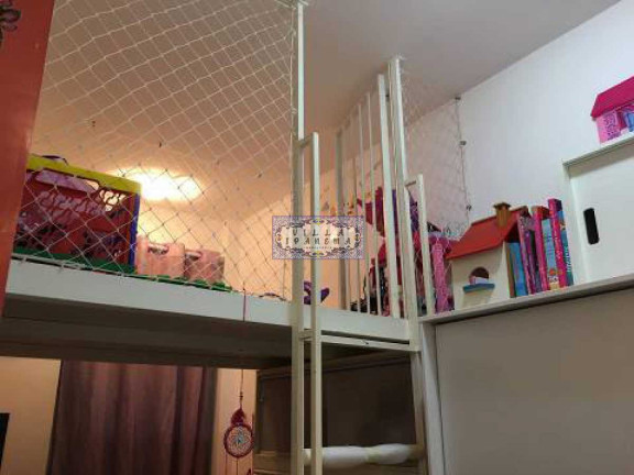 Imagem Apartamento com 2 Quartos à Venda, 71 m² em Leme - Rio De Janeiro Imagem Apartamento com 2 Quartos à Venda, 71 m² em Leme - Rio De Janeiro