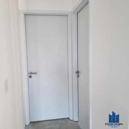 Imagem Apartamento com 2 Quartos à Venda, 90 m² em Vila Mariana - São Paulo Imagem Apartamento com 2 Quartos à Venda, 90 m² em Vila Mariana - São Paulo