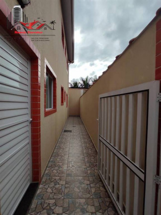 Imagem Casa com 1 Quarto à Venda, 39 m² em Jardim Aclimacao - Praia Grande Imagem Casa com 1 Quarto à Venda, 39 m² em Jardim Aclimacao - Praia Grande
