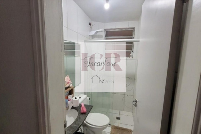 Imagem Apartamento com 3 Quartos à Venda, 74 m² em São Paulo Imagem Apartamento com 3 Quartos à Venda, 74 m² em São Paulo