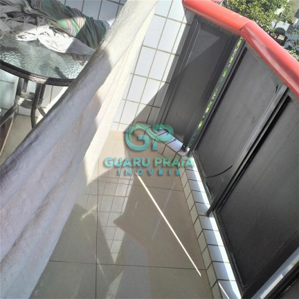 Imagem Apartamento com 2 Quartos à Venda, 88 m² em Enseada - Guarujá Imagem Apartamento com 2 Quartos à Venda, 88 m² em Enseada - Guarujá