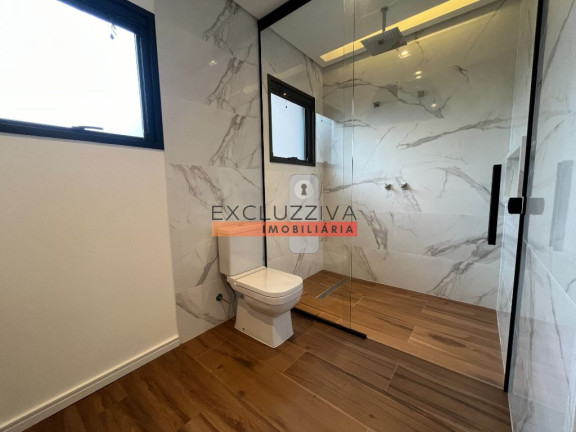 Imagem Casa de Condomínio com 4 Quartos à Venda, 354 m² em Loteamento Residencial Porto Seguro - Tremembé Imagem Casa de Condomínio com 4 Quartos à Venda, 354 m² em Loteamento Residencial Porto Seguro - Tremembé