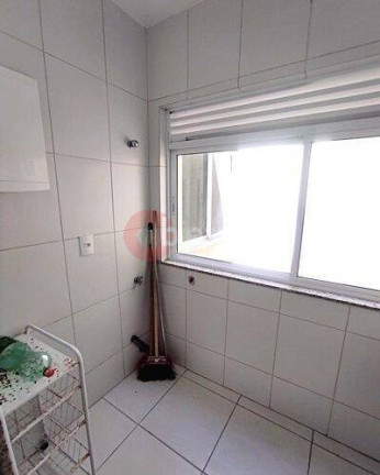 Cobertura com 3 Quartos à Venda, 150 m² em Braga - Cabo Frio