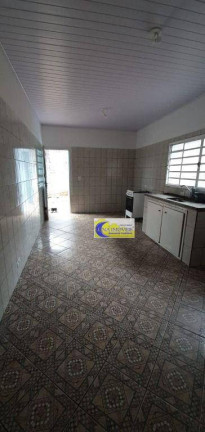 Imagem Casa com 2 Quartos à Venda, 105 m² em Bom Jesus Dos Perdoes - Bom Jesus Dos Perdões Imagem Casa com 2 Quartos à Venda, 105 m² em Bom Jesus Dos Perdoes - Bom Jesus Dos Perdões