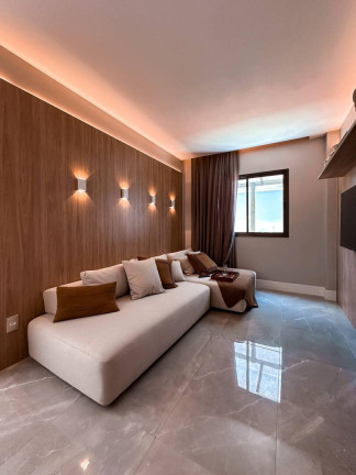 Imagem Casa com 4 Quartos à Venda, em Sim - Feira De Santana Imagem Casa com 4 Quartos à Venda, em Sim - Feira De Santana