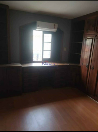 Imagem Sobrado com 2 Quartos à Venda,  em Vila Augusta - Guarulhos