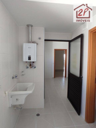 Imagem Apartamento com 4 Quartos à Venda ou Locação, 157 m² em Jardim Esplanada - São José Dos Campos Imagem Apartamento com 4 Quartos à Venda ou Locação, 157 m² em Jardim Esplanada - São José Dos Campos