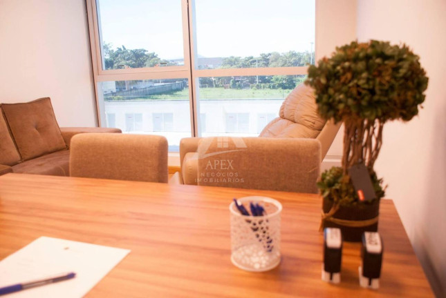 Imóvel Comercial à Venda, 70 m² em Barra Da Tijuca - Rio De Janeiro