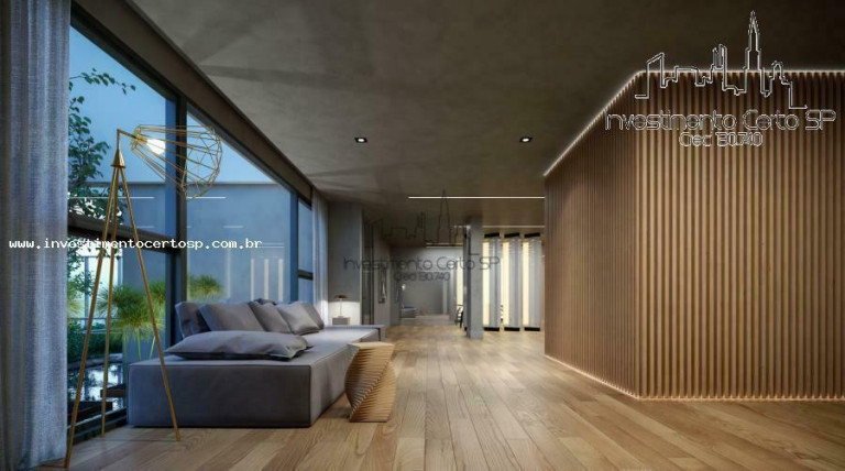 Imagem Apartamento com 3 Quartos à Venda, 216 m² em Jardim Paulista - São Paulo Imagem Apartamento com 3 Quartos à Venda, 216 m² em Jardim Paulista - São Paulo