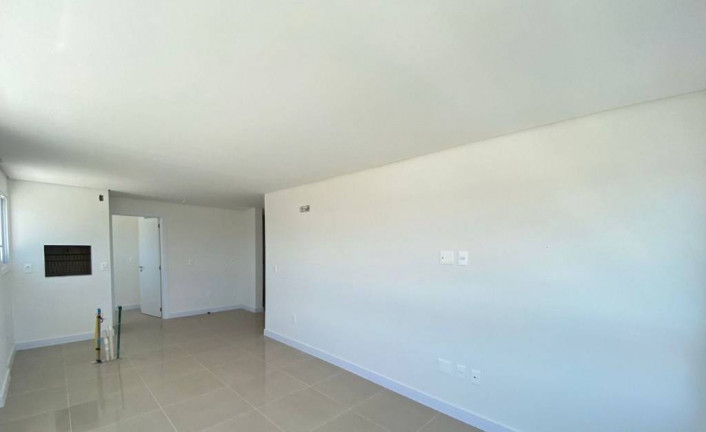 Imagem Apartamento com 3 Quartos à Venda, 110 m² em Navegantes - Capão Da Canoa Imagem Apartamento com 3 Quartos à Venda, 110 m² em Navegantes - Capão Da Canoa