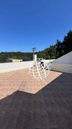 Imagem Casa com 3 Quartos à Venda, 321 m² em Jardim Paulista - Atibaia Imagem Casa com 3 Quartos à Venda, 321 m² em Jardim Paulista - Atibaia