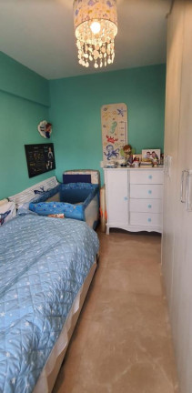 Imagem Apartamento com 3 Quartos à Venda, 73 m² em Santa Paula - São Caetano Do Sul Imagem Apartamento com 3 Quartos à Venda, 73 m² em Santa Paula - São Caetano Do Sul