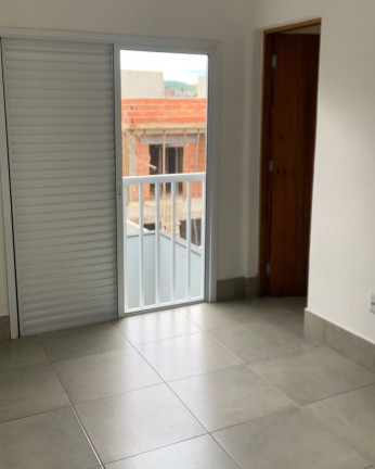Imagem Sobrado com 3 Quartos à Venda, 88 m² em Villas Do Jaguari - Santana De Parnaíba Imagem Sobrado com 3 Quartos à Venda, 88 m² em Villas Do Jaguari - Santana De Parnaíba